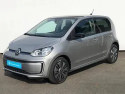Utilisé 2022 VW e-up! Citadine | 13 990 € (Prix juste)