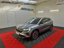Utilisé 2023 Renault Austral Techno SUV | 28 990 € (Prix juste)