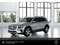 Utilisé 2024 Mercedes GLB200 SUV | 37 930 €