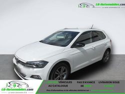 Occasion 2021 VW Polo S Citadine | 20 600 € (Prix assez cher)
