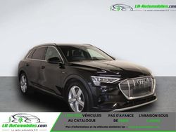 Utilisé 2023 Audi e-tron Sport SUV | 37 400 € (Super prix)