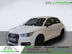 Utilisé 2015 Audi A1 Citadine | 14 700 € (Prix juste)