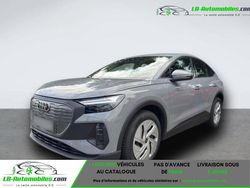 Occasion 2022 Audi Q4 e-tron Sport SUV | 29 000 € (Super prix)