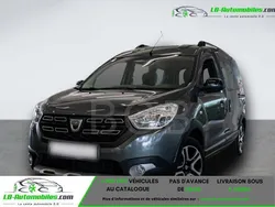 Utilisé 2018 Dacia Dokker Van | 18 300 €