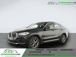 Utilisé 2021 BMW X4 Comfort Edition SUV | 42 200 € (Super prix)