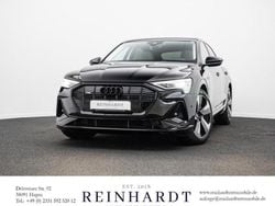 Occasion 2022 Audi e-tron Sport SUV | 36 935 € (Super prix)