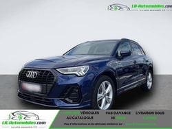 Utilisé 2022 Audi Q3 Sport SUV | 37 500 € (Bon prix)