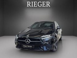 Utilisé 2024 Mercedes A250 Berline | 31 799 € (Super prix)