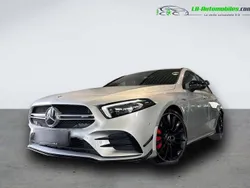 Utilisé 2022 Mercedes A35 AMG AMG Berline | 47 400 €