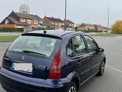 Utilisé 2004 Citroën C3 Citadine | 2 600 €