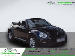 Utilisé 2016 VW Beetle Coupé | 20 800 € (Prix juste)