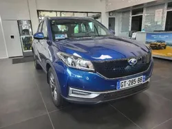 Bleu Utilisé 2023 Seres 3 SUV | 30 900 €