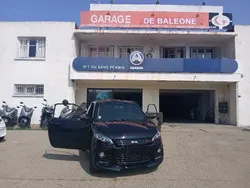 Utilisé 2022 Ligier JS50 Citadine | 13 999 €