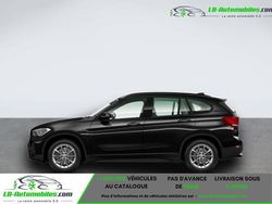 Utilisé 2019 BMW X1 SUV | 27 700 €