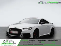 Utilisé 2023 Audi TT RS Sport Coupé | 72 000 € (Prix juste)