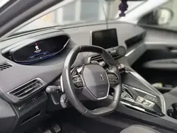 Utilisé 2020 Peugeot 5008 Active Monospace | 19 000 € (Super prix)