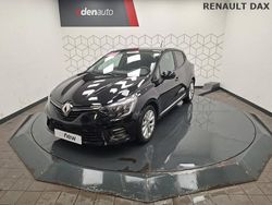 Noir Occasion 2023 Renault Clio V Evolution Citadine | 14 790 € (Prix juste)