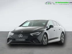 Utilisé 2023 Mercedes EQE350 Berline | 53 300 €