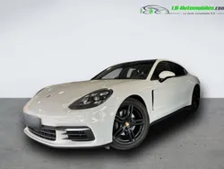 Utilisé 2018 Porsche Panamera 4 Berline | 58 100 €