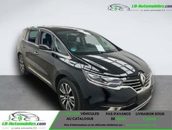Utilisé 2021 Renault Espace Bose Edition Monospace | 33 900 € (Prix juste)