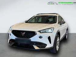 Utilisé 2023 Cupra Formentor SUV | 26 700 € (Bon prix)