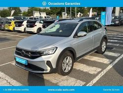 Utilisé 2025 VW Taigo Life SUV | 21 990 € (Super prix)
