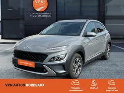 Utilisé 2021 Hyundai Kona SUV | 17 490 € (Bon prix)