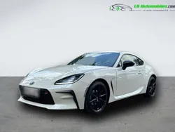 Utilisé 2023 Toyota GR86 Coupé | 41 200 €