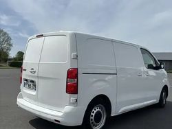 Utilisé 2019 Peugeot Expert Premium Van | 10 990 €