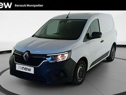 Blanc Utilisé 2022 Renault Express Van | 12 699 €