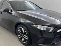 Occasion 2021 Mercedes A200 Business Berline | 25 990 € (Bon prix)