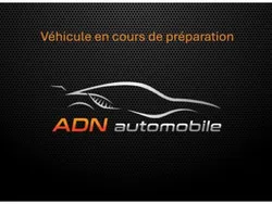 Gris Utilisé 2015 Porsche Macan SUV | 44 900 €