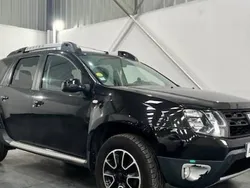 Utilisé 2017 Dacia Duster SUV | 11 990 € (Bon prix)