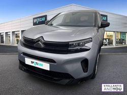 Utilisé 2023 Citroën C5 Aircross Feel SUV | 19 490 € (Bon prix)