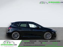 Occasion 2025 BMW 218 Comfort Edition Break | 47 000 €