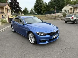 Bleu Utilisé 2017 BMW 218 M Sport Coupé | 18 000 €