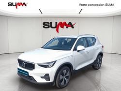Utilisé 2022 Volvo XC40 SUV | 24 490 € (Prix juste)