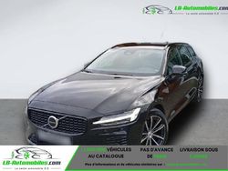 Utilisé 2024 Volvo V60 Break | 47 500 €