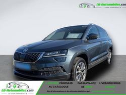 Utilisé 2022 Skoda Karoq SUV | 29 000 € (Bon prix)