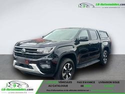 Utilisé 2024 VW Amarok Pick-up | 45 500 €