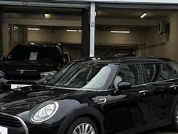 Utilisé 2019 Mini One Clubman Break | 17 900 €