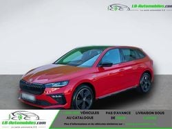 Occasion 2024 Skoda Scala Citadine | 27 900 € (Prix juste)