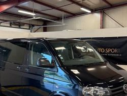 Utilisé 2009 VW T5 Van | 18 990 €