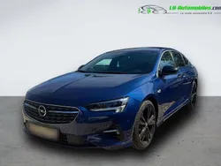 Utilisé 2020 Opel Insignia Sport Berline | 20 900 € (Prix juste)