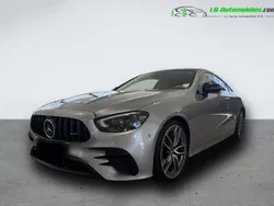 Utilisé 2021 Mercedes E53 AMG AMG Berline | 78 300 €