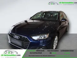 Utilisé 2023 Audi A4 Break | 32 500 € (Bon prix)