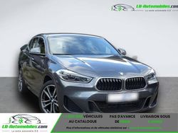 Occasion 2020 BMW X2 Comfort Edition SUV | 29 400 € (Prix assez cher)