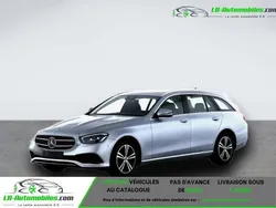 Utilisé 2021 Mercedes E220 Berline | 37 400 € (Super prix)