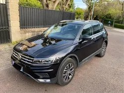 Utilisé 2016 VW Tiguan SUV | 21 000 € (Bon prix)
