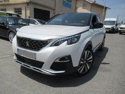 Utilisé 2020 Peugeot 3008 GT | 17 990 € (Super prix)